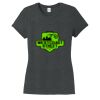 Women's Perfect® Tri Soft-Style Tee Thumbnail