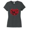 Women's Perfect® Tri Soft-Style Tee Thumbnail