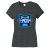 Women's Perfect® Tri Soft-Style Tee Thumbnail