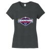 Women's Perfect® Tri Soft-Style Tee Thumbnail