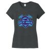 Women's Perfect® Tri Soft-Style Tee Thumbnail