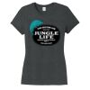 Women's Perfect® Tri Soft-Style Tee Thumbnail