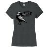 Women's Perfect® Tri Soft-Style Tee Thumbnail