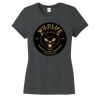Women's Perfect® Tri Soft-Style Tee Thumbnail