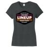 Women's Perfect® Tri Soft-Style Tee Thumbnail