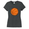 Women's Perfect® Tri Soft-Style Tee Thumbnail