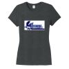 Women's Perfect® Tri Soft-Style Tee Thumbnail