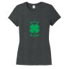 Women's Perfect® Tri Soft-Style Tee Thumbnail