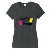 Women's Perfect® Tri Soft-Style Tee Thumbnail