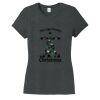 Women's Perfect® Tri Soft-Style Tee Thumbnail