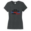 Women's Perfect® Tri Soft-Style Tee Thumbnail