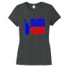 Women's Perfect® Tri Soft-Style Tee Thumbnail
