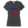 Women's Perfect® Tri Soft-Style Tee Thumbnail