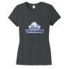 Women's Perfect® Tri Soft-Style Tee Thumbnail