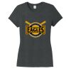 Women's Perfect® Tri Soft-Style Tee Thumbnail