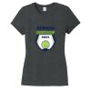 Women's Perfect® Tri Soft-Style Tee Thumbnail