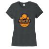 Women's Perfect® Tri Soft-Style Tee Thumbnail