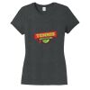 Women's Perfect® Tri Soft-Style Tee Thumbnail