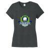 Women's Perfect® Tri Soft-Style Tee Thumbnail