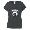 Women's Perfect® Tri Soft-Style Tee Thumbnail