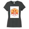 Women's Perfect® Tri Soft-Style Tee Thumbnail