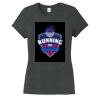 Women's Perfect® Tri Soft-Style Tee Thumbnail