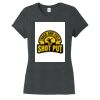 Women's Perfect® Tri Soft-Style Tee Thumbnail