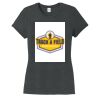 Women's Perfect® Tri Soft-Style Tee Thumbnail