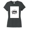Women's Perfect® Tri Soft-Style Tee Thumbnail