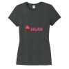 Women's Perfect® Tri Soft-Style Tee Thumbnail