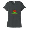 Women's Perfect® Tri Soft-Style Tee Thumbnail