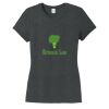 Women's Perfect® Tri Soft-Style Tee Thumbnail