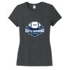 Women's Perfect® Tri Soft-Style Tee Thumbnail