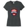 Women's Perfect® Tri Soft-Style Tee Thumbnail