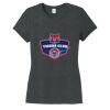Women's Perfect® Tri Soft-Style Tee Thumbnail