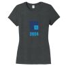 Women's Perfect® Tri Soft-Style Tee Thumbnail
