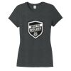 Women's Perfect® Tri Soft-Style Tee Thumbnail