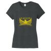 Women's Perfect® Tri Soft-Style Tee Thumbnail
