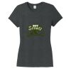 Women's Perfect® Tri Soft-Style Tee Thumbnail