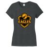 Women's Perfect® Tri Soft-Style Tee Thumbnail