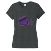 Women's Perfect® Tri Soft-Style Tee Thumbnail