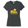 Women's Perfect® Tri Soft-Style Tee Thumbnail