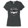 Women's Perfect® Tri Soft-Style Tee Thumbnail
