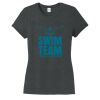 Women's Perfect® Tri Soft-Style Tee Thumbnail