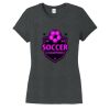 Women's Perfect® Tri Soft-Style Tee Thumbnail