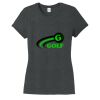 Women's Perfect® Tri Soft-Style Tee Thumbnail