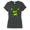 Women's Perfect® Tri Soft-Style Tee Thumbnail