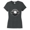 Women's Perfect® Tri Soft-Style Tee Thumbnail