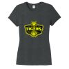 Women's Perfect® Tri Soft-Style Tee Thumbnail