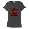 Women's Perfect® Tri Soft-Style Tee Thumbnail